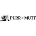 Purr and Mutt